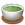 Emoji Objects 173